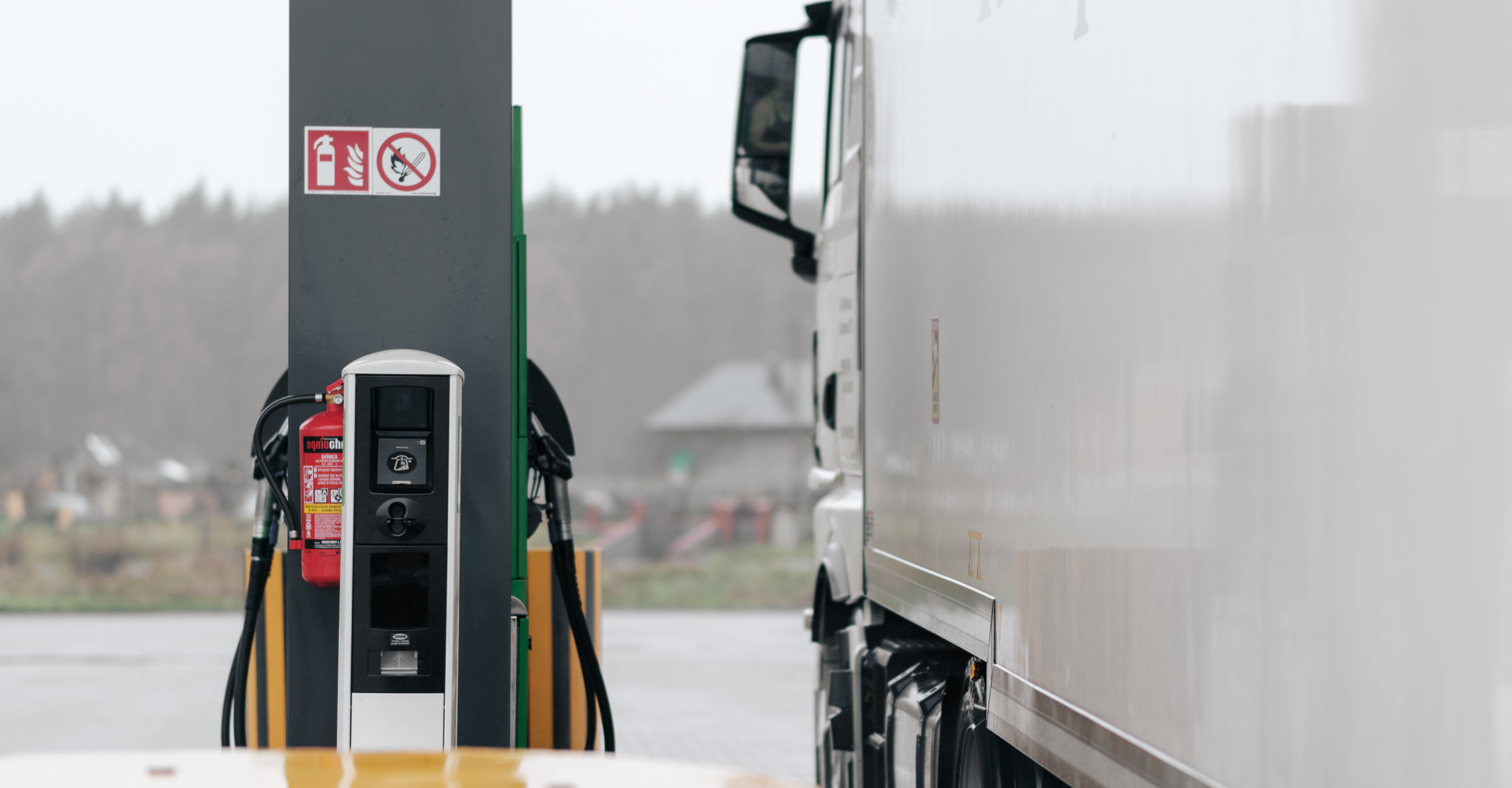 INSIGHTS ARTICLES - Rise of Omnichannel Payment Strategies 